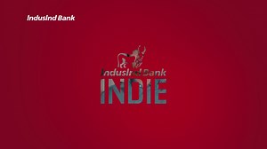 1.6K views · 72 reactions | Feeling overwhelmed by the loan application process? Conquer your everyday banking battles with INDIE by Induslnd Bank! Avail an instant credit line of up to ₹5 lakh, withdraw any time multiple times, pay interest only on the amount used and select a suitable repayment schedule. Download INDIE now & simplify your banking journey: https://bit.ly/indiebyindusind #IndusIndBank #INDIEbyIndusIndBank #GetsItDone | IndusInd Bank | Facebook
