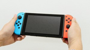 Nintendo Switch's patch Successfully launching Linux and Wii emulators using a vulnerability that can not be corrected, destroying terminals if they are abused
