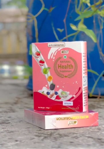 Health Mart on TikTok