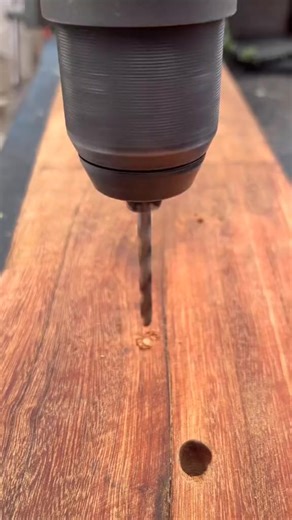 44_Top secret to organizing your cables #ideas #tools #diy #fyp #Construction #reel #viral #fbreel #Reelstrends #treands #fbreels | Bella Deloach | Facebook