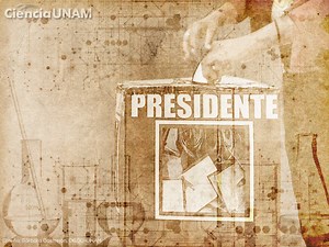 Educación, ciencia y tecnología ¿hacia dónde van en el próximo gobierno?