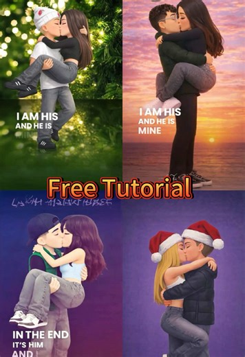 How to Make Bitmoji Kiss Animation on Snapchat | Step-by-Step Tutorial Snapchat Bitmoji Kiss Trick! Easy Animation for Couples Bitmoji Kiss on Snapchat: Ultimate Guide for Beginners Create Bitmoji Couple Kiss Stickers on Snapchat in 2 Minutes No Skills Needed! Snapchat Bitmoji Kiss Animation Tutorial bitmoji kiss snapchat tutorial how to make two bitmojis kiss snapchat bitmoji couple kiss animation bitmoji kiss effect on snapchat create bitmoji kiss sticker snapchat bitmoji kissing for bf and gf