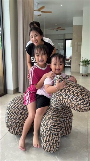 A Fun-Loving Family😅😅😅😢| Kem Family Shorts #shorts