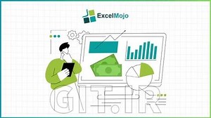 Alternative Investments Course