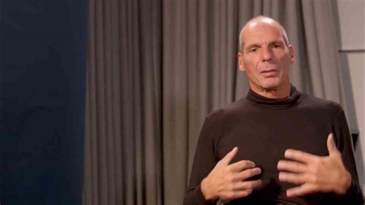 Why every crisis makes capitalism stronger