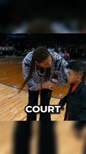 107K views · 401 reactions | NBA Hates Kids #NBA #basketball #dunks | Ballflow23 | Facebook