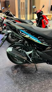 Solusinya ?? Beli baru New Vario 125 2026😄 Karena walaupun frame dan engine sama Tapi ternyata mounting dan dudukan casing antara yang new vs old berbeda total Semoga menjawab rasa penasaran sampeyan #hondavario125 #vario125new #newvario125 | iwanbanaran.com