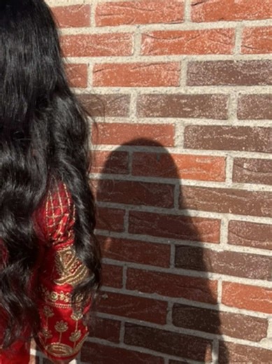 Tamil Half Saree Lip Sync Challenge