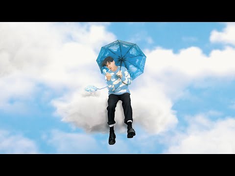 American Teeth - One Of Those Days (Official Music Video)