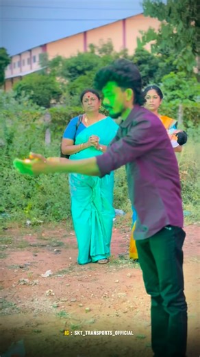 𝐒𝐊𝐓 𝐓𝐑𝐀𝐍𝐒𝐏𝐎𝐑𝐓𝐒 𝐎𝐅𝐅𝐈𝐂𝐈𝐀𝐋®️ on Instagram: "𝗙𝗮𝗺𝗶𝗹𝘆, 𝗯𝗹𝗲𝘀𝘀𝗶𝗻𝗴𝘀, 𝗮𝗻𝗱 𝗔𝘆𝘂𝗱𝗵𝗮 𝗣𝗼𝗼𝗷𝗮 𝗷𝗼𝘆! 🙏🏻✨ . . . . . . . . #teamskttransports🫂"