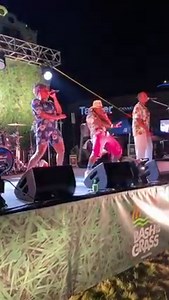 Go ahead WORLD PREMIER BAND! | World Premier Band