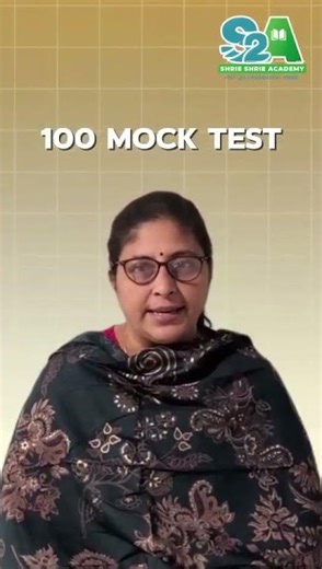 🎓 How to Overcome Exam Fear | Best Tips for Students | Beat Exam Anxiety