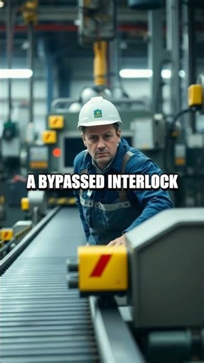 Five Real-World Fatal Mistakes in the Workplace