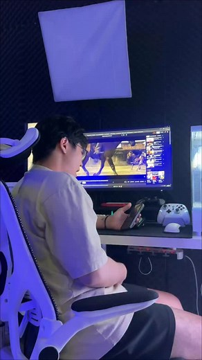 5.5K views · 71 reactions | Akhirnya red dead redemption rilis ke hp #gamerystation #reddeadredemption | Gamerystation | Facebook