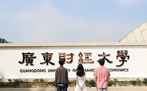 1983，都发生了哪些大事？