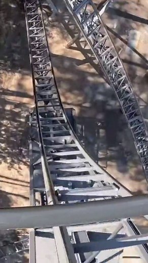 user69021123927 on TikTok