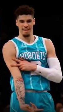 The "6 7" Butterfly Effect 🦋