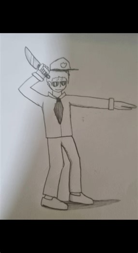 william afton dance #fnaf