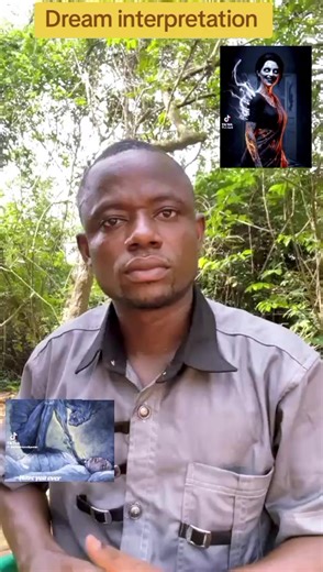 Understanding Dream Interpretation Techniques