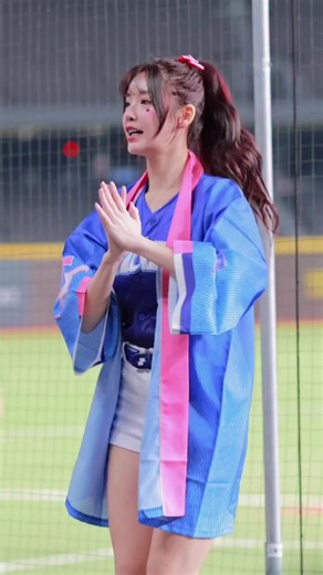 ChaeChae (@supjav4) 的影片使用了 原聲 - ChaeChae
