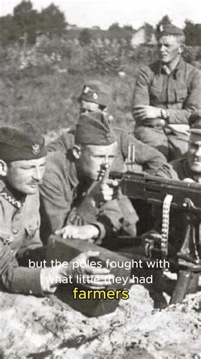 August 1920 — the Red Army was at Warsaw’s gates. #EchoesOfPower #HistoryShorts #historicallessons