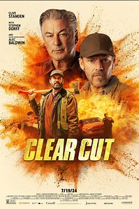 Clear Cut (2024)[1080p]