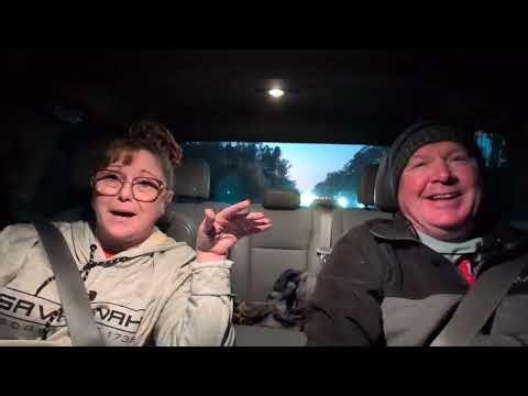 Tammy and the $10 Candy Bar