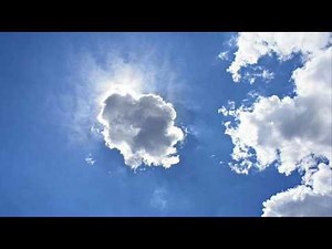 J. S. Bach: Aria from the Orchestral suite in D major n. 3 (BWV 1068) / Il Giardino Armonico