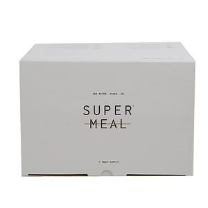 [Hot Item] Multifunctional Brown Paper Cosmetic Boxes for Wholesales