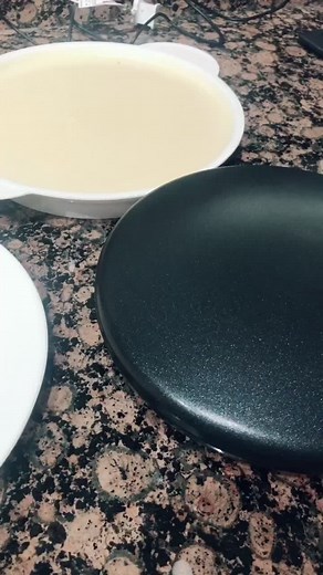 Delicious Electric Crepe Maker Recipe