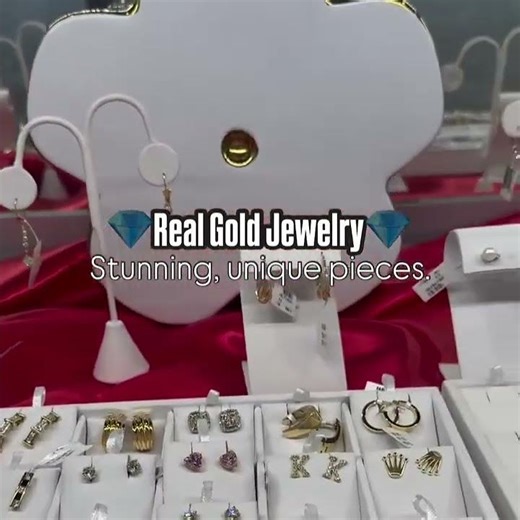 Luxury for Less, Designer Handbags at Your Trusted Pawn Shop