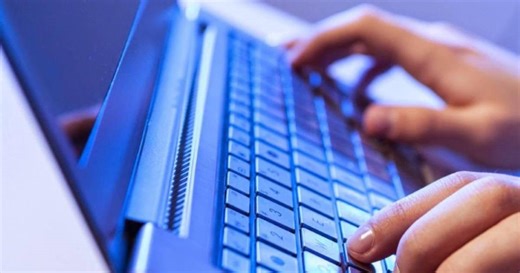 Dos millones sin acceso a Internet en Honduras