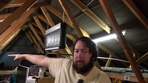 My Roadway system Part 1 unboxing Faller Car system