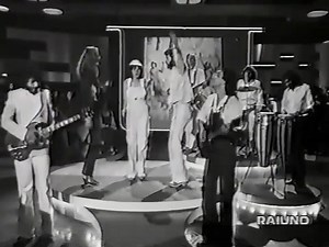 Daniel Sentacruz Ensemble Linda bella linda / 1976 | Renatomusic Retro