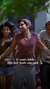 Therapy is expensive, so I listen to this album! 💕 #Hosanna #EkDeewanaTha #Anniversary [Hosanna song, Ek Deewana Tha film, romantic Bollywood album, movie anniversary post] | Sony Music India