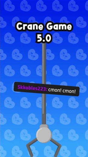 The best chat widget for engagement! #twitch #youtubelive #kick #streamer #chat #cranegame