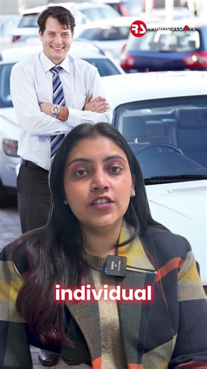 Build Your Own Cab Booking App | Complete Rental Business Solution