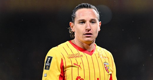 Lens-Metz : streaming, chaîne TV et compos