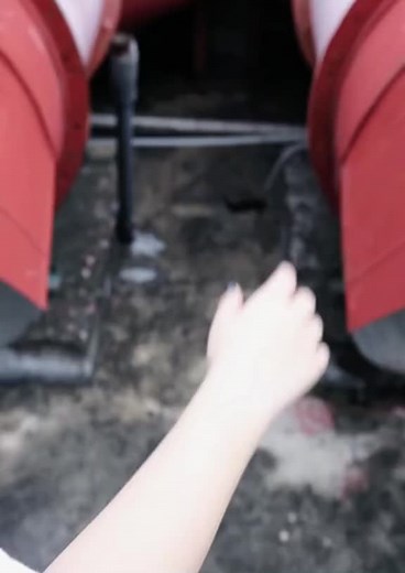 Scar Tattoo Design Showcase for Creative Inspiration