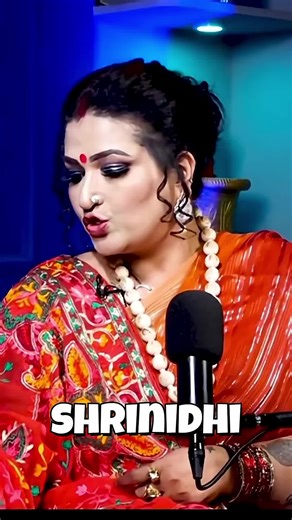 Understanding Paid Kundali Reading Services