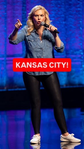 📍Kansas City — You survived summer with your kids. Now come laugh about it! I’m back, baby! Kansas City — join me for a night of stand-up, Nurse Rachel, and stuff I shouldn’t say in front of my parents 🎤💁‍♀️ 📅 August 21st 📍 Funny Bone Comedy Club, Zona Rosa 🕖 7 PM sharp-ish, you know how we do 🎟️ Tickets are cheaper than therapy and way more fun. Featuring @thesilviasaige Hosted By @missjuslaugh Let’s sell this thing out and make a night of it. Link in bio. And come meet Nurse Rachel…X-ra