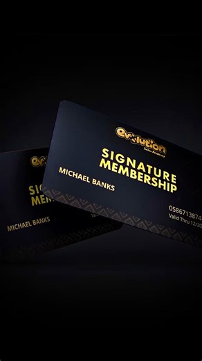 Evolution Swim Academy on Instagram: "🔥Signature Membership Highlights🔥 More swims. 😀 Faster progress. 😃 Real savings. 😄 With the Evolution Swim Academy Signature Membership, families receive 30% off every second small group lesson each week, offering families the ability to swim more, without paying full price. More swimming means more repetitions, faster skill development, and better skill retention, in our 3:1 small group swim lessons. Register today and receive a free trial class, then 