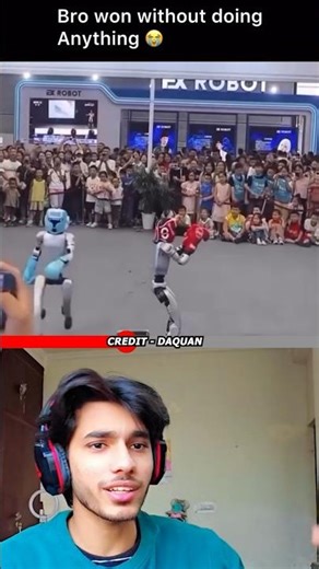 🚨 “AI Robots Fighting Hard! 🤖⚡ | Must Watch!”