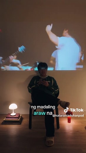 Anonymous Pinoy Confessions Episode 14 Revealed