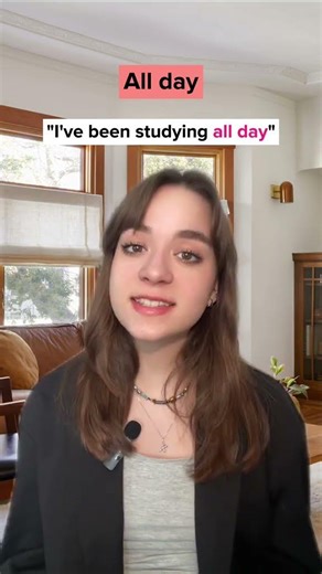 Dive into the world of slang, idiom and