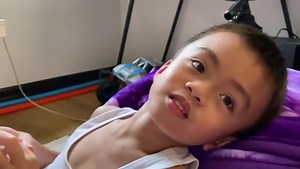 181K views · 10K reactions | 凉❤️❤️❤️ | TechRam | Facebook