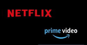 Jio Fiber: Free Netflix से लेकर Amazon Prime, इतना ही नहीं इस प्रीपेड प्लान में मिलेंगे धुआंधार बेनिफिट्स