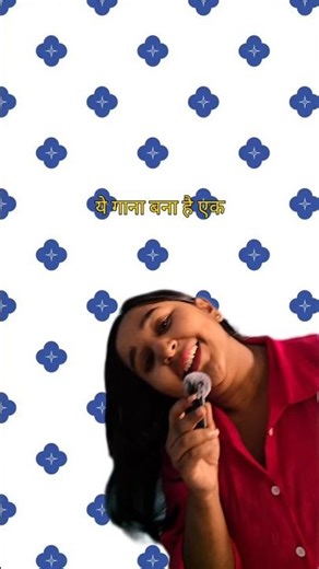 🎶🎶Ra ra rasputin song breakdown.🔴Why was it used in Dhurandhar?🗡 Who was Rasputin