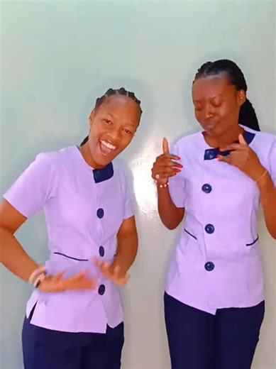 Nurses Uniform: Stylish Options for Healthcare Professionals