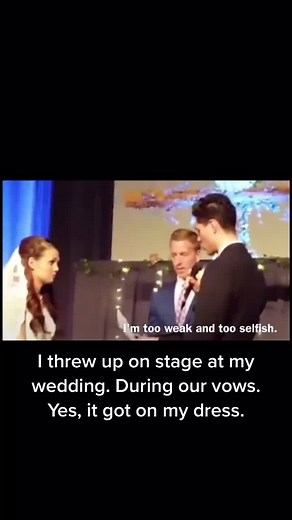 Paul & Morgan Show on TikTok